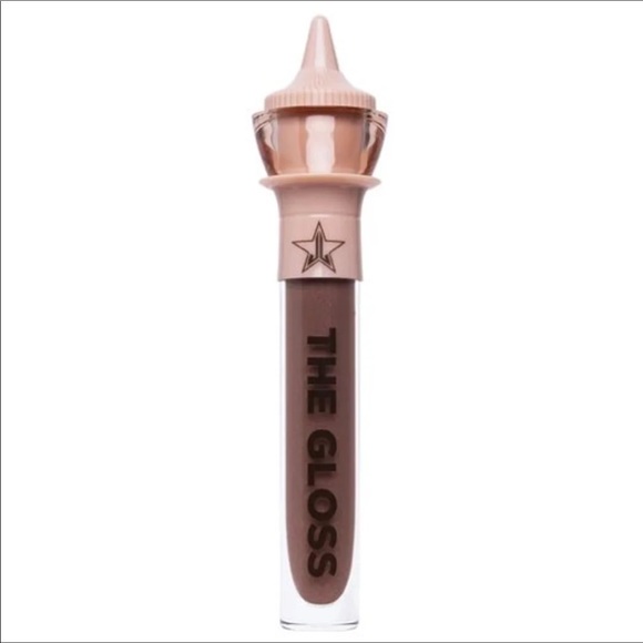 Jeffree Star Cosmetics The Gloss Table Top - Picture 2 of 8